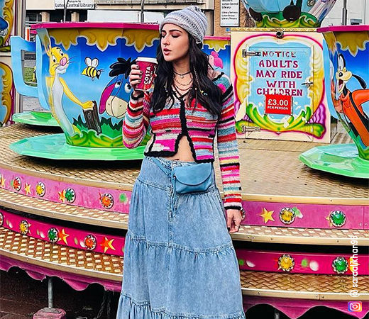 Maeve Wiley