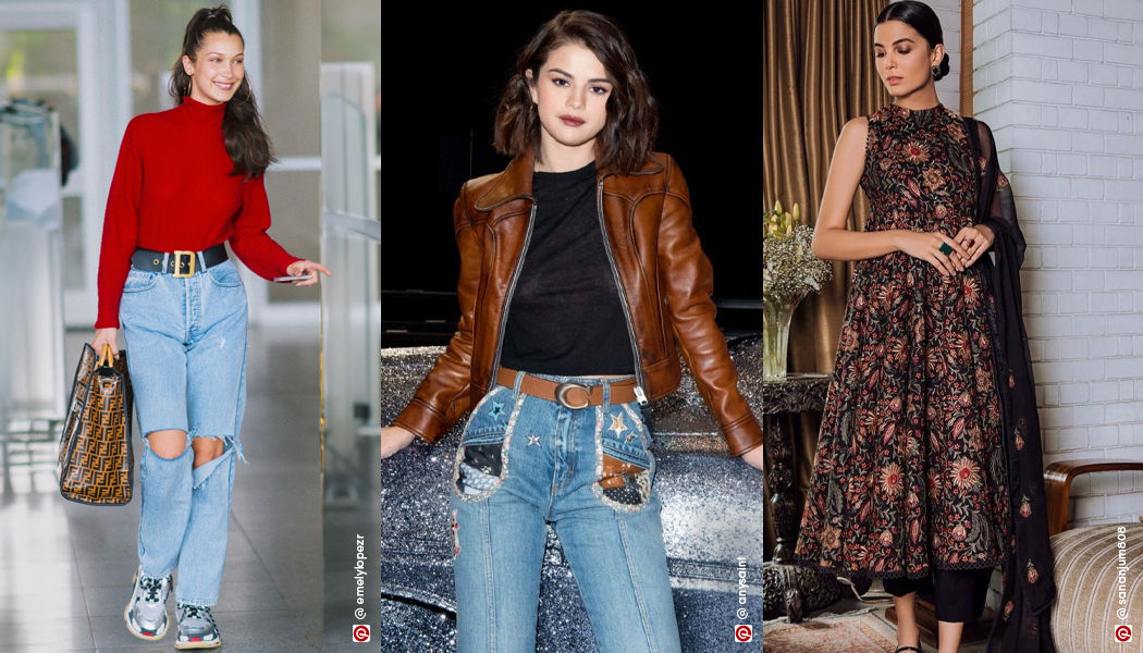 10 Best Winter Trends From 2023 (That We Are Taking to 2024)