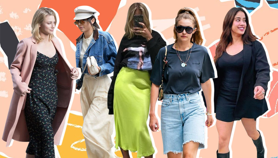 Grab Your Next Pair From These 10 Best Jeans Brands 