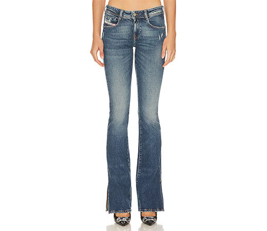 Debbey Jean by Diesel