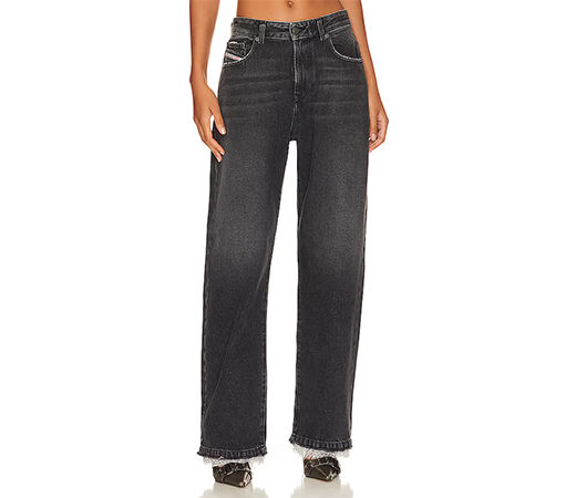 1999 Jean by Diesel