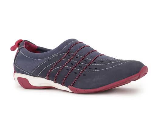 Hush Puppies Energize Women Casual Shoes