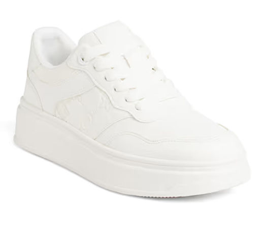 Aldo Sneaker For Women