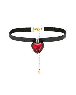 8 Other Reasons Lover Choker