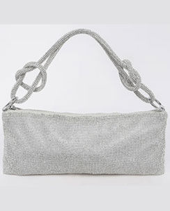 RSVP by Nykaa Fashion Shine N Dine Shoulder Bag