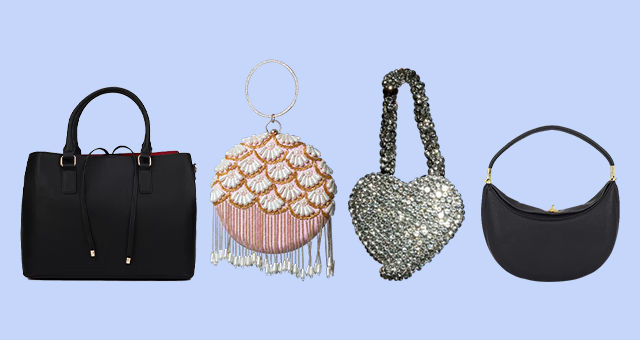 From Work To Vacay: These 10 Popular Bag Brands Are On Our Radar