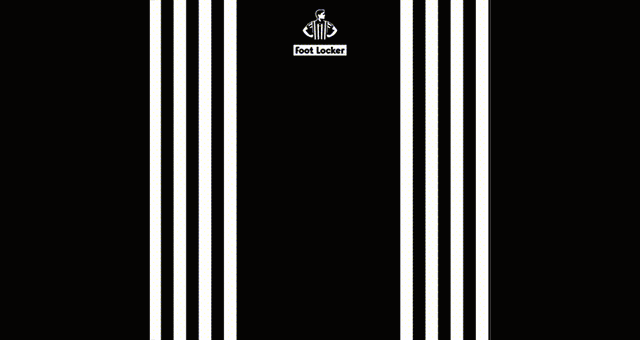 Level Up Your Drip: Foot Locker Brings The Heat To India With Nykaa Fashion 
