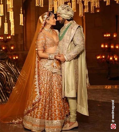 alia bhatt and ranveer singh