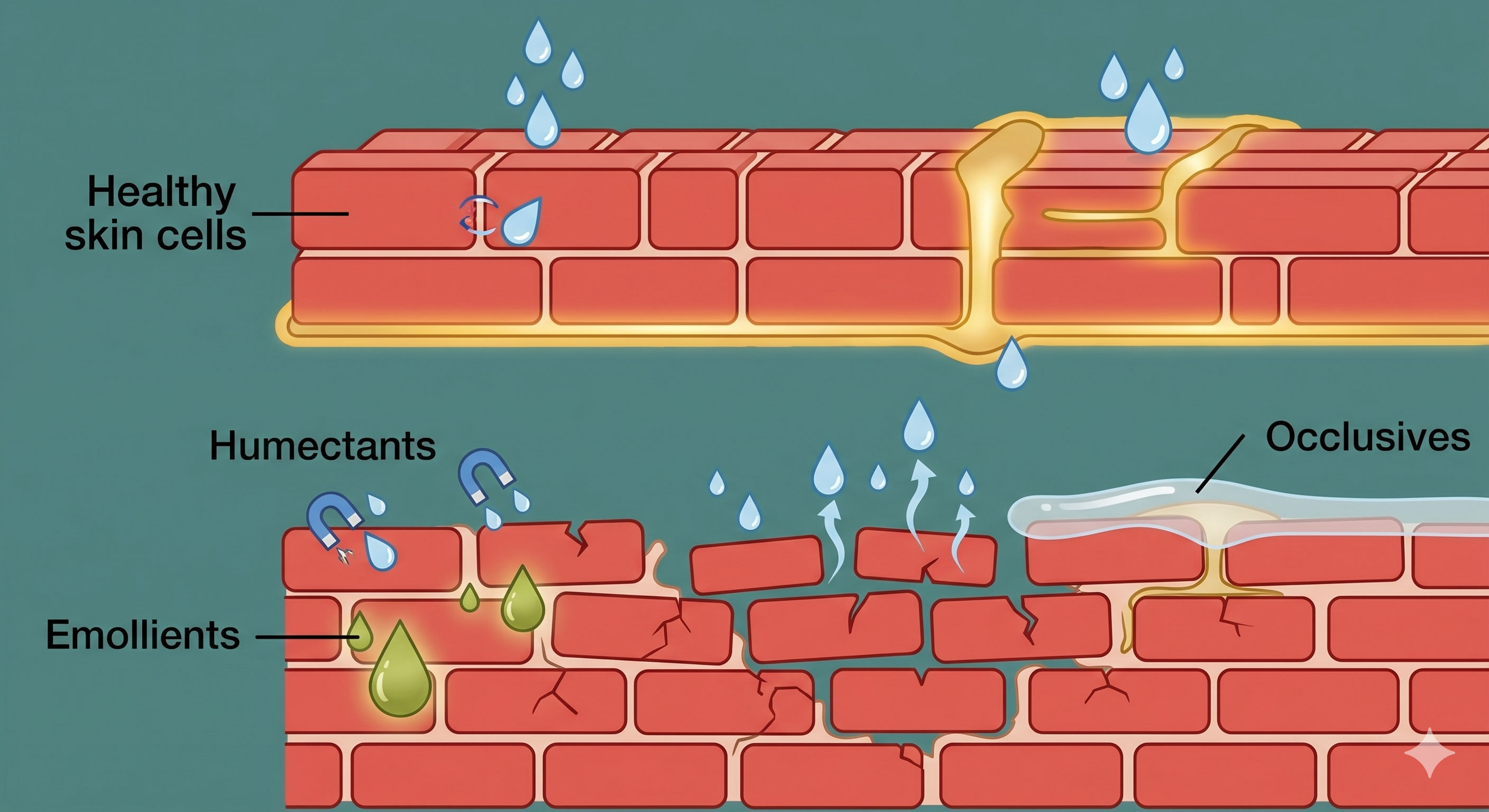 Personalised Moisturiser Recommendations for 2026