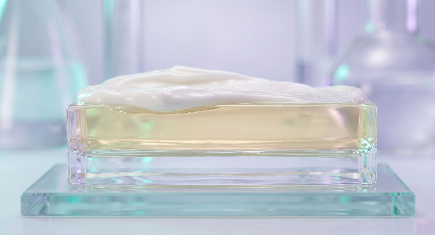 What Should You Apply After Toner in Your Skincare Routine?