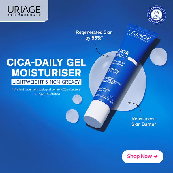 Buy Cosmetics Products & Beauty Products Online in India at Best Price | Nykaa Buy Cosmetics Products & Beauty Products Online in India at Best Price | Nykaa