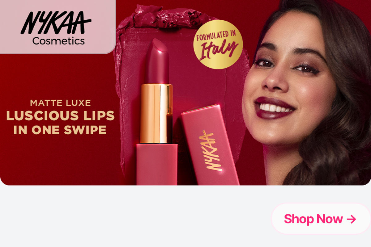 Buy Cosmetics Products & Beauty Products Online in India at Best Price ...