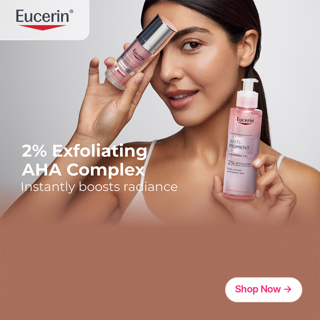 Buy Cosmetics Products & Beauty Products Online in India at Best