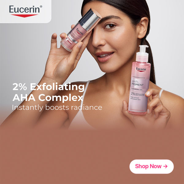 Buy Cosmetics Products & Beauty Products Online in India at Best Price | Nykaa Buy Cosmetics Products & Beauty Products Online in India at Best Price | Nykaa
