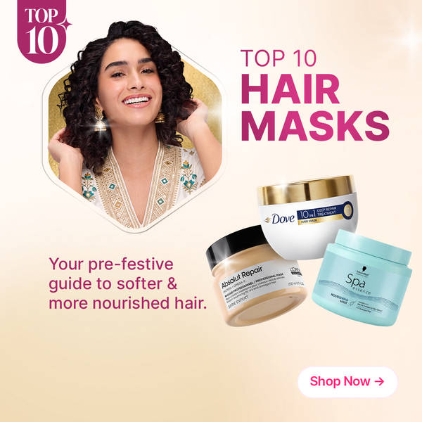 Most Selling Products