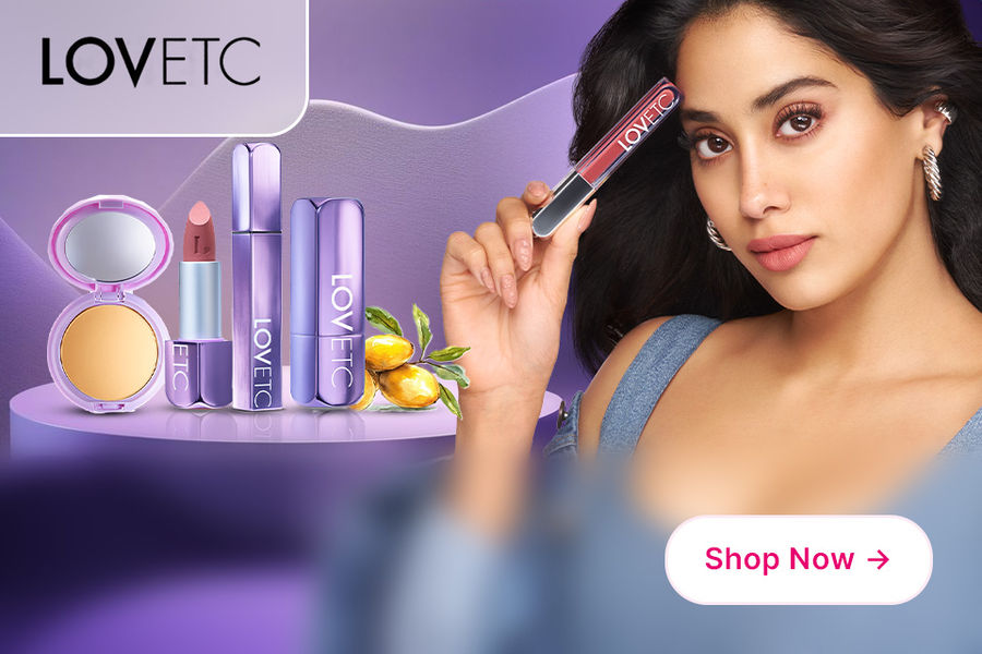 LOVETC logo