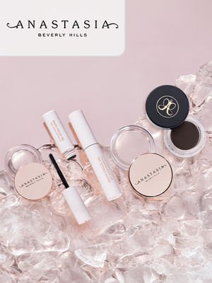 face cream
