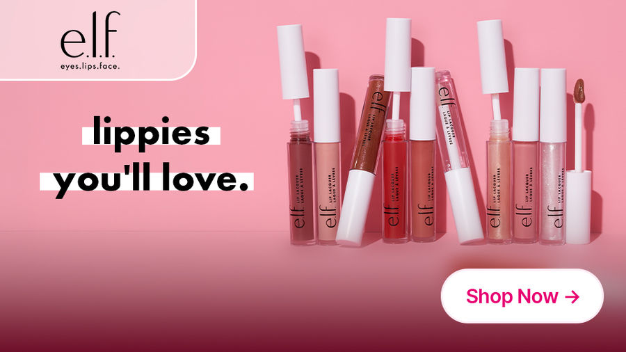 e.l.f Cosmetics