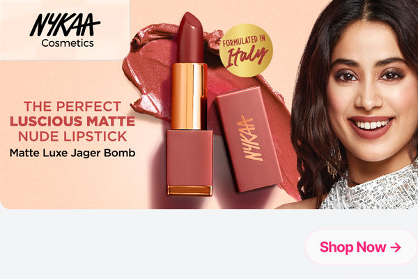 Buy Cosmetics Products & Beauty Products Online in India at Best Price