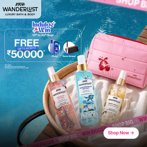 Trending Products