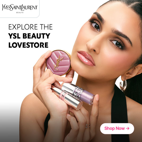 glutathione vegetables for skin whitening how to improve glutathione levels Laser Skin Whitening Treatment in  Kolkata- La Derma Clinic
