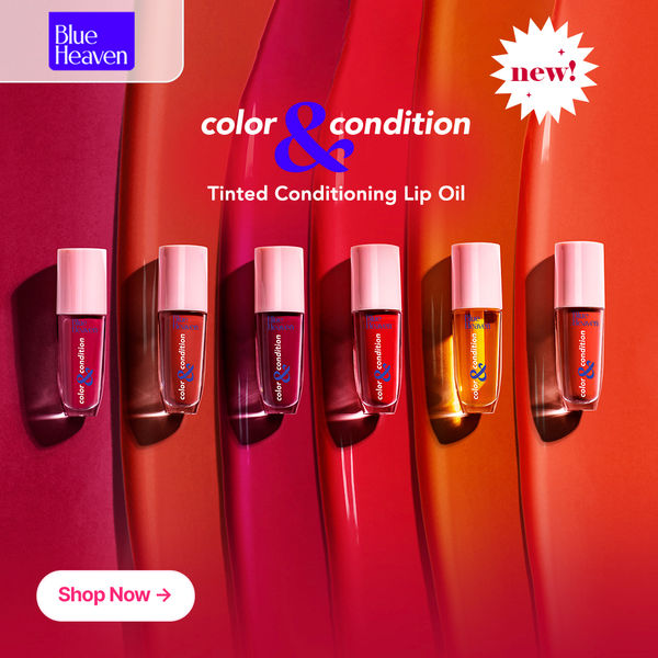 Buy Cosmetics Products & Beauty Products Online in India at Best