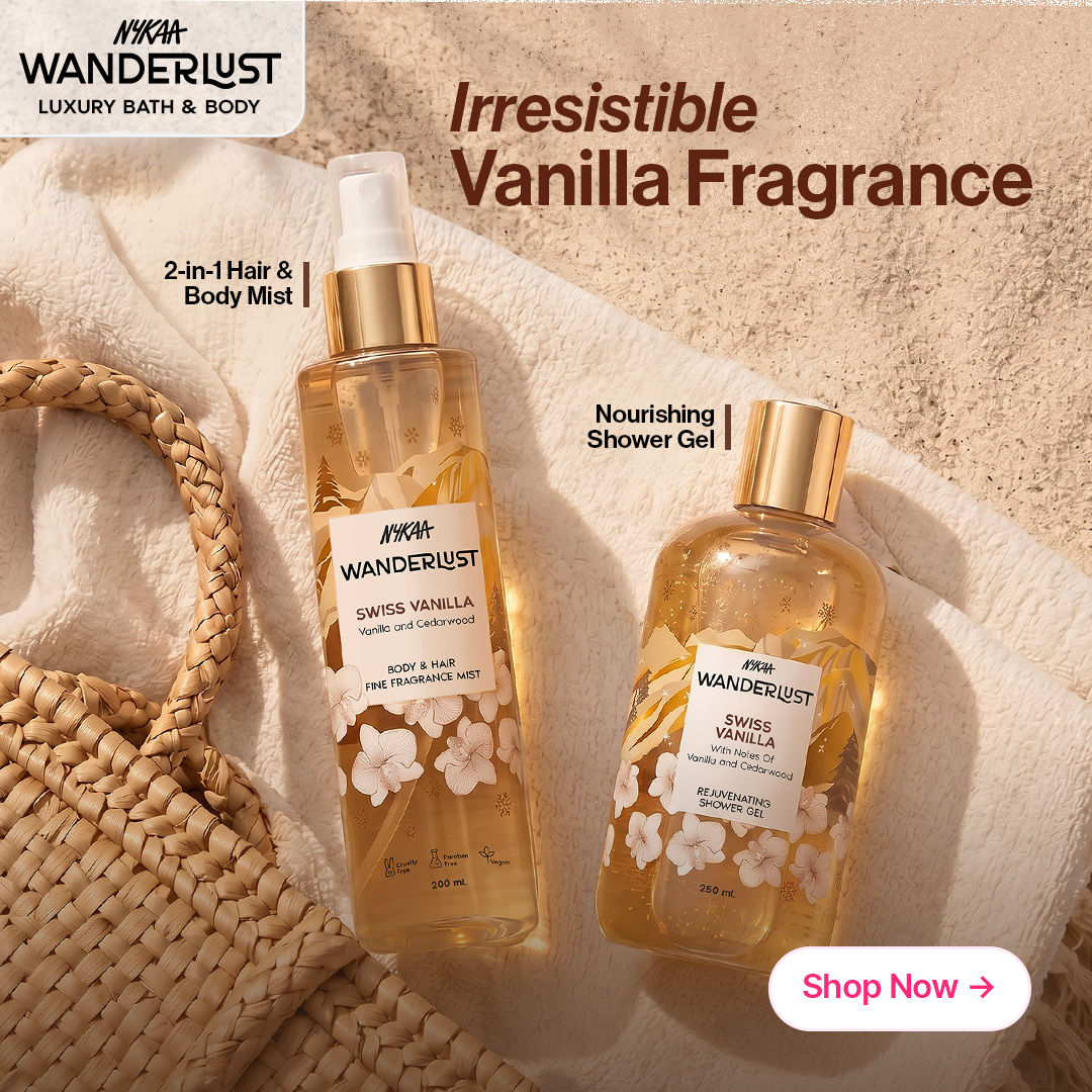 Buy Cosmetics Products & Beauty Products Online in India at Best