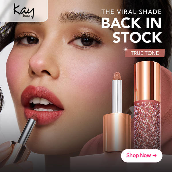 50 % OFF