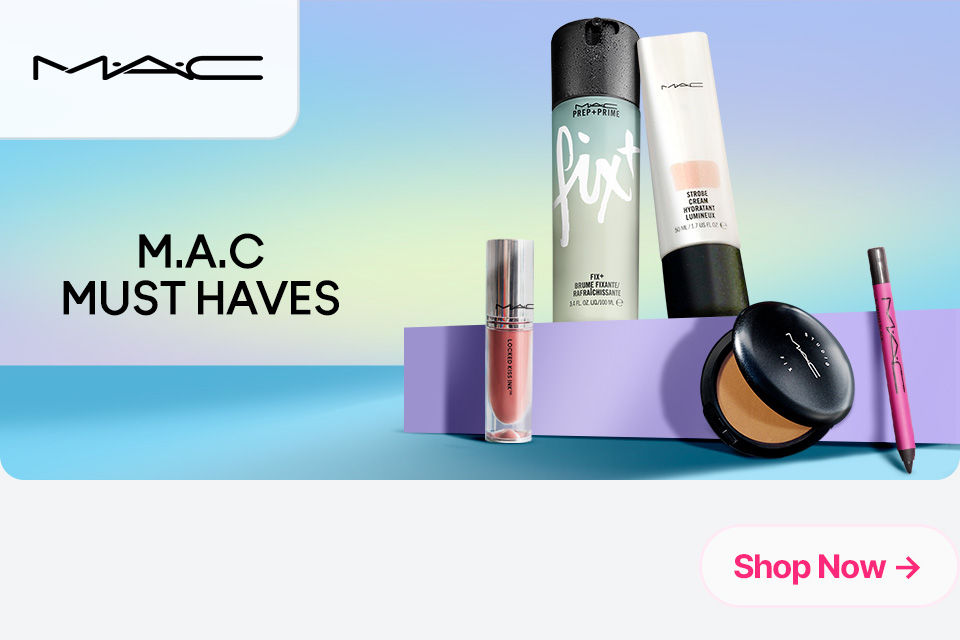 Nykaa store online clothing