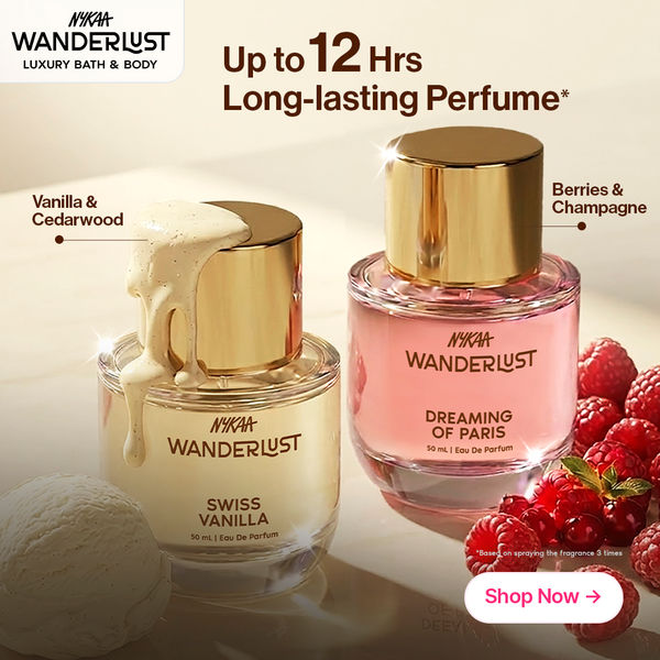 Buy Cosmetics Products & Beauty Products Online in India at Best Price |  Nykaa