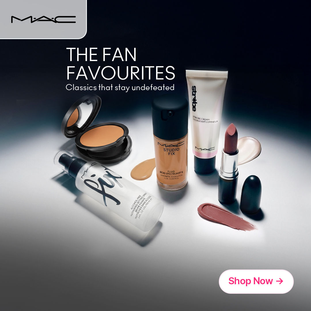 Buy Cosmetics Products & Beauty Products Online in India at Best