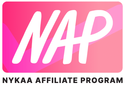 Nykaa