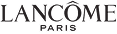 Lancôme