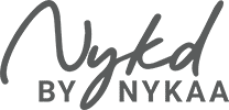 Nykd