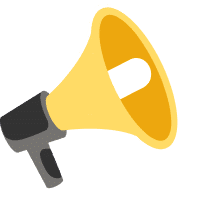 Brand Campaigns icon