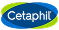 Cetaphil