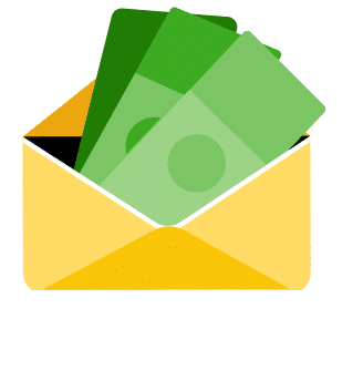 Earnings Dashboard icon