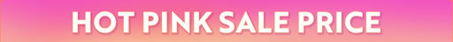 Price Reveal Banner Image