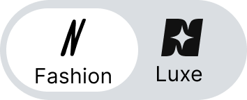 Switch to Nykaa Fashion