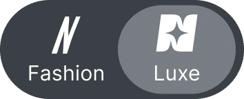 Switch to Nykaa Fashion Luxe