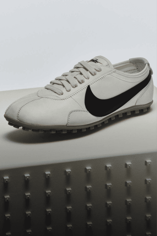 Nike. Just Do It. Nike IN