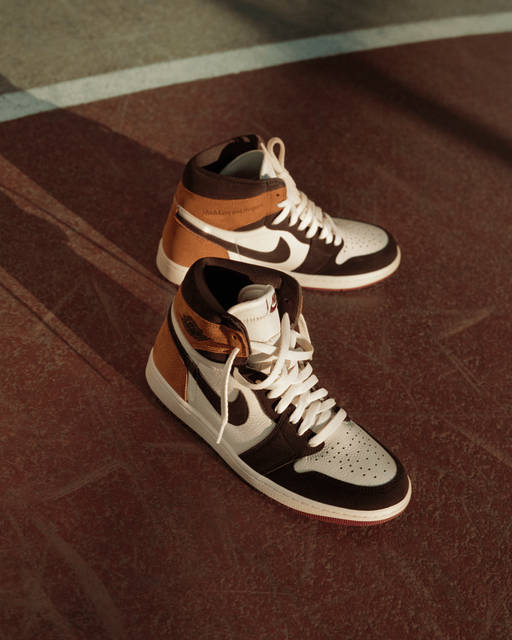 nike air jordan mid top shoes nike