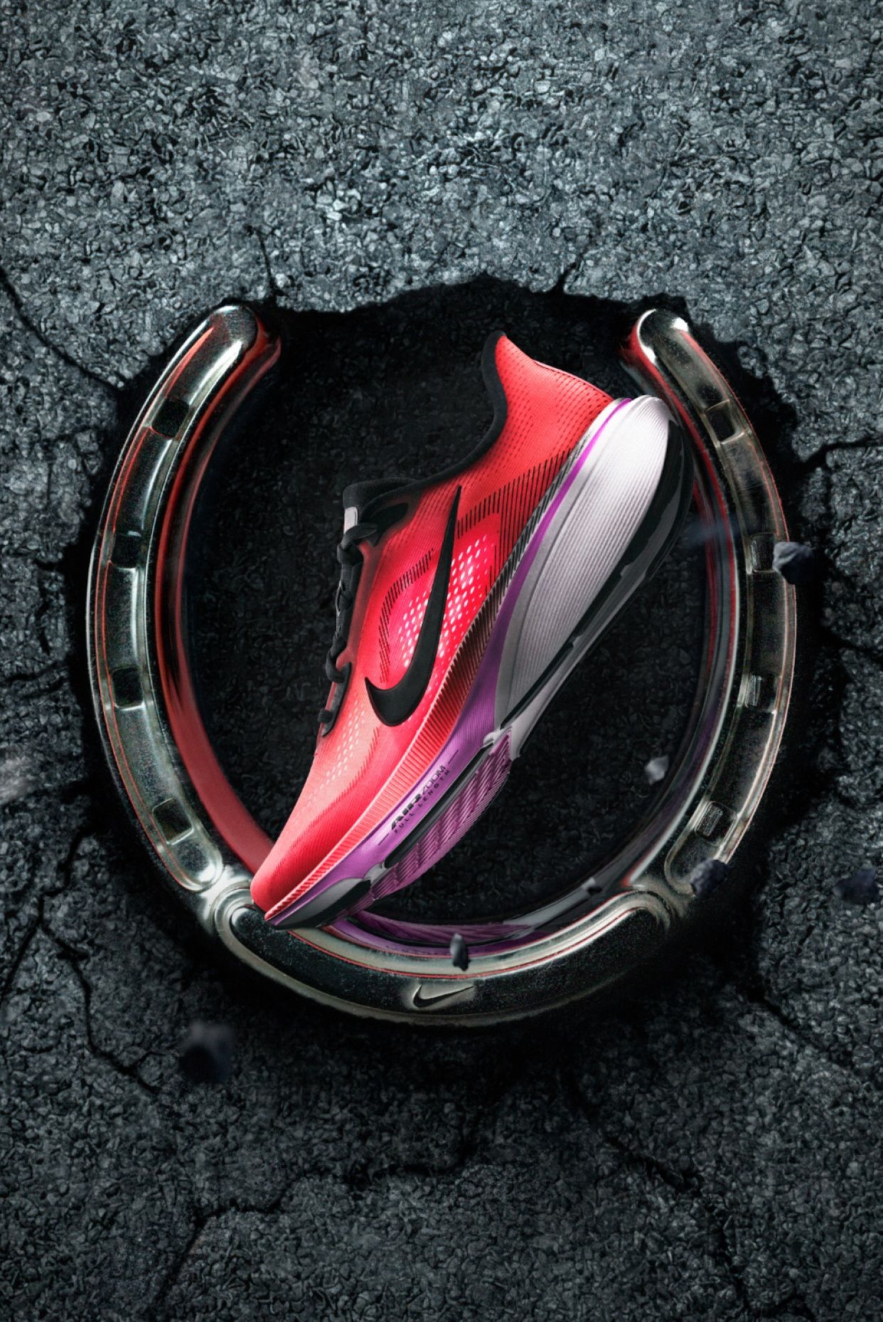 Nike. Just Do It. Nike IN