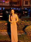 Anonymous thumbnail 1