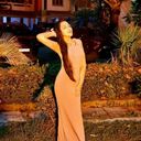 Anonymous thumbnail 2