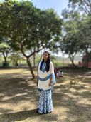 Anonymous thumbnail 1