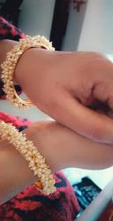 Anonymous thumbnail 1