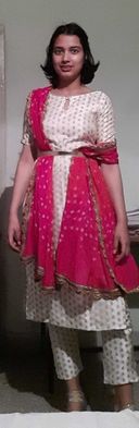 kajal thumbnail 1
