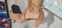 Anonymous thumbnail 1