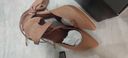 Anonymous thumbnail 2